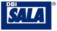 DBI SALA